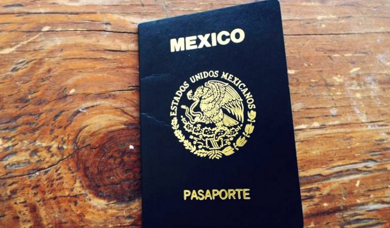 Mexicanos Sin Visa Países A Los Que Puedes Viajar Sin Tramitar Visa 2024 Viajar Sin Visa 1164