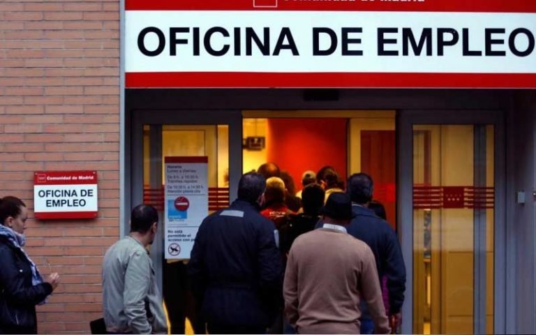 Trabajo En España Las Profesiones Más Demandadas 2024 Viajar Sin Visa 6085