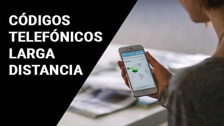 Espiar Whatsapp A Larga Distancia Por Celular