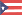 Códigos Teléfonicos Puerto Rico