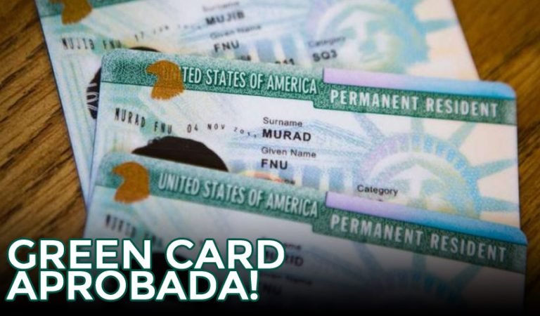 Residencia Permanente Lotería De Visas Usa Para El Green Card 2021 Viajar Sin Visa 3236