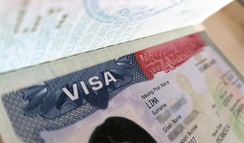 Consejos para obtener la Visa Americana