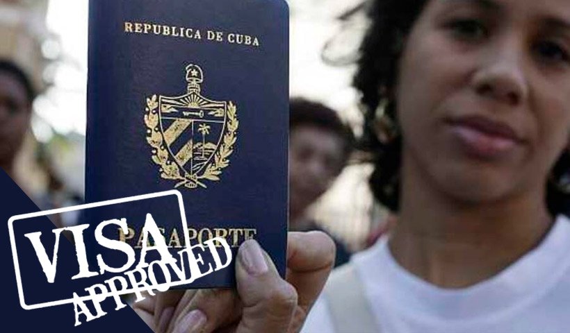 Guía para cubanos que quieren emigrar legalmente: Cómo prepararse para lograr una visa de residente en otro país