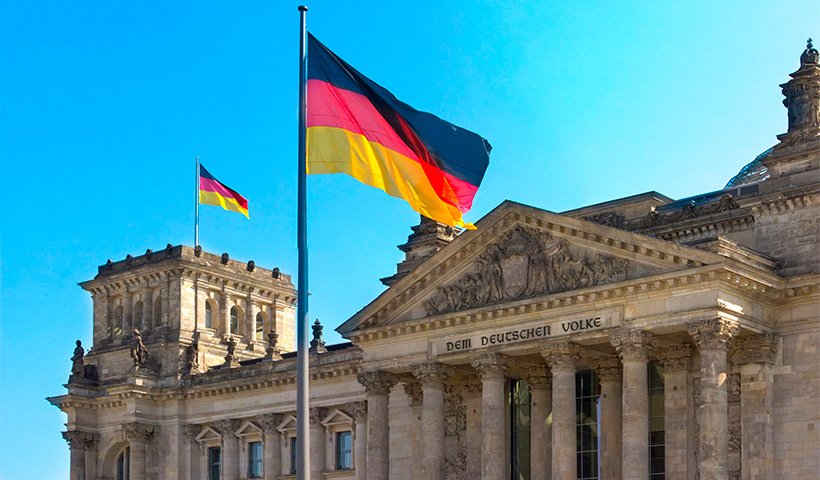 Residencia Europea: 20 apellidos que te dan derecho a solicitar la ciudadanía alemana