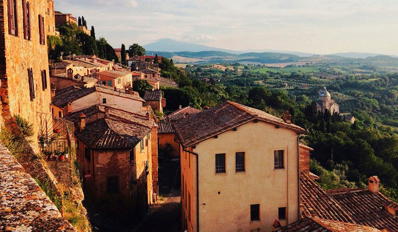¿Eres latino y quieres vivir en Italia? 76 pueblos que necesitan personas para vivir, trabajar y emprender