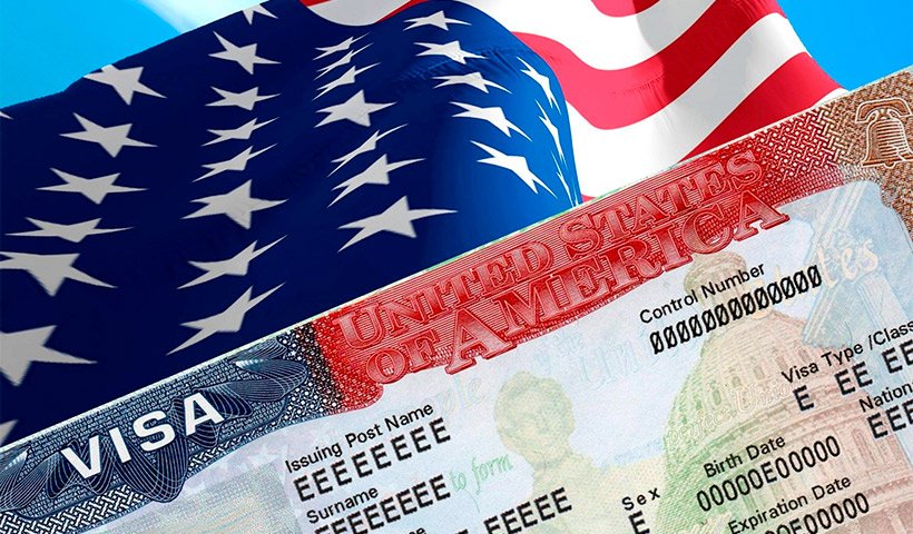 Errores comunes que debes evitar al Tramitar la Visa Americana