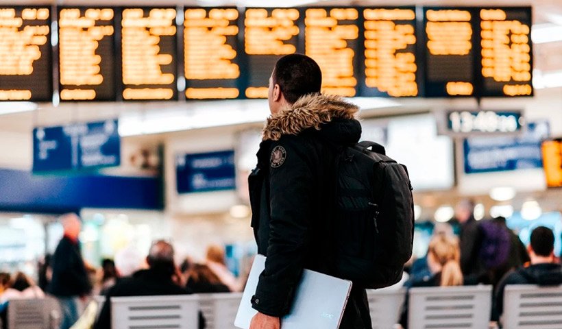 Descubre los 10 pasos para Emigrar legalmente desde Latinoamérica a Europa o Norteamérica