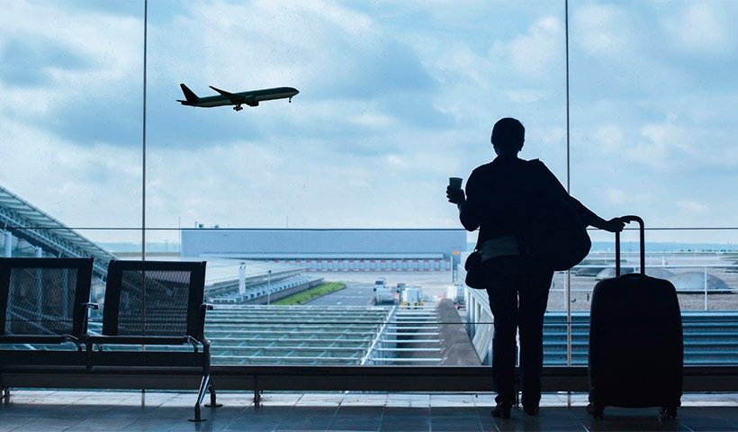 ¿No sabes a dónde Emigrar? Esta duda frena a miles de Latinoamericanos