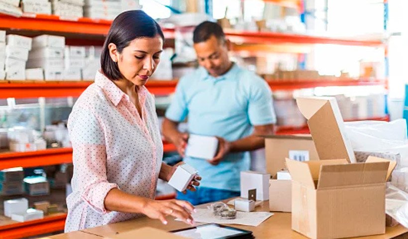 ¿El mercado canadiense limita tu crecimiento? Descubre cómo expandir tu negocio en EE.UU. con la Visa E2
