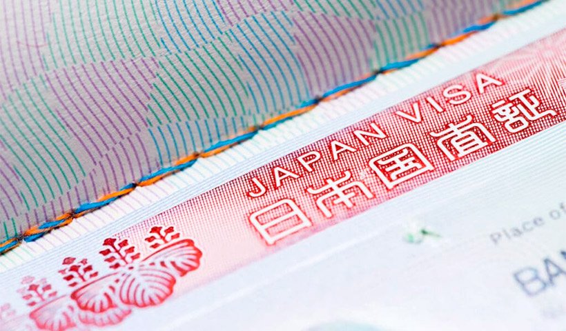 Cómo obtener visa de trabajo en Japón para latinos: Guía completa