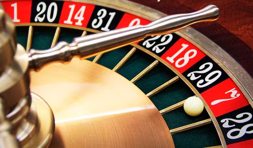 Casinos online en Chile: Cómo elegir, jugar y aprovechar bonos exclusivos