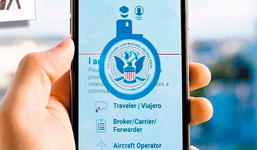 Cómo aprovechar la Inteligencia Artificial (AI) para emigrar seguro al extranjero desde Latinoamérica