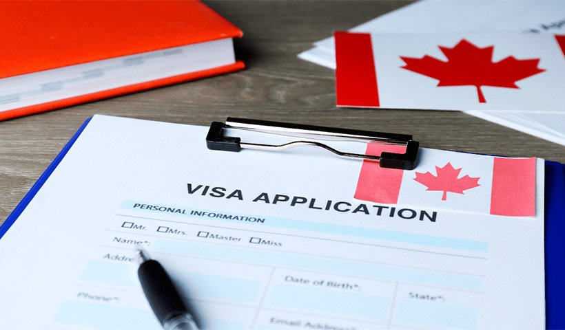 Cómo emigrar a Canadá: Guía completa para obtener la Residencia Express