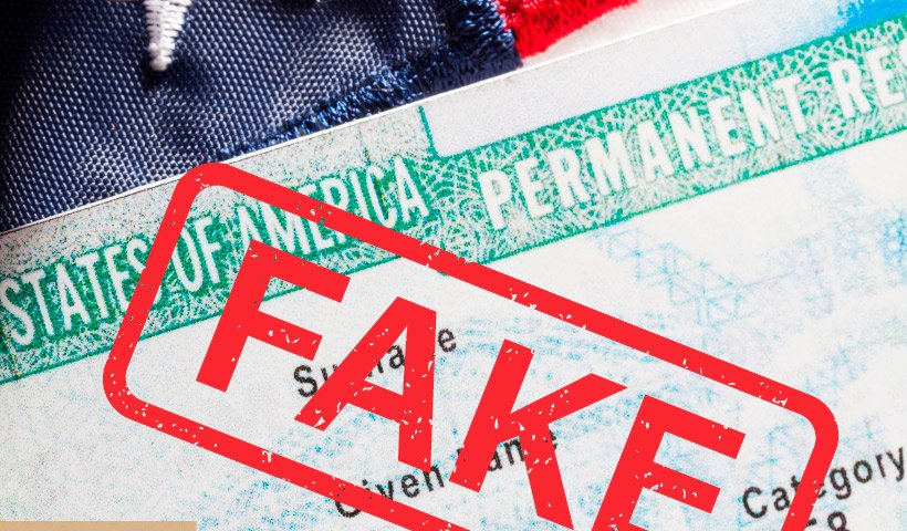 3 Estafas de “Patrocinio Humanitario” que están vaciando cuentas bancarias en Miami este mes